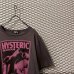 画像4: HYSTERIC GLAMOUR - Hair Curl Girl Tee