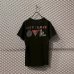 画像6: HYSTERIC - 80's Patch Collage Tee