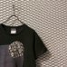 画像4: HYSTERIC - 80's Patch Collage Tee