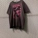 画像3: HYSTERIC GLAMOUR - Hair Curl Girl Tee