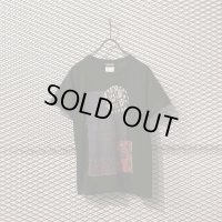 HYSTERIC - 80's Patch Collage Tee