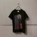 画像1: HYSTERIC - 80's Patch Collage Tee (1)