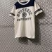 画像3: HYSTERIC - 90's Football Tee