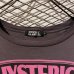 画像5: HYSTERIC GLAMOUR - Hair Curl Girl Tee
