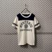 画像1: HYSTERIC - 90's Football Tee (1)