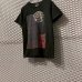 画像3: HYSTERIC - 80's Patch Collage Tee