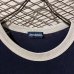 画像5: HYSTERIC - 90's Football Tee