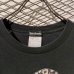画像5: HYSTERIC - 80's Patch Collage Tee
