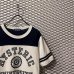 画像4: HYSTERIC - 90's Football Tee