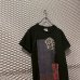 画像2: HYSTERIC - 80's Patch Collage Tee (2)
