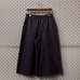 画像6: LAD MUSICIAN - "HAKAMA" Wide Pants