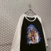 画像2: FUCKING AWESOME - Raglan Tee (2)