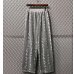 画像1: NEON SIGN - Heather Python Sweat Pants (1)