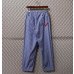 画像5: PHINGERIN - Striped Easy Wide Pants (5)
