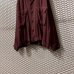 画像7: monkey time - Rayon L/S Open Collar Shirt