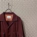 画像8: monkey time - Rayon L/S Open Collar Shirt