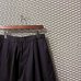 画像4: LAD MUSICIAN - "HAKAMA" Wide Pants