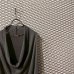 画像4: HYSTERIC GLAMOUR - 90's Drape Tops