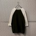 画像6: FUCKING AWESOME - Raglan Tee