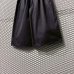 画像3: LAD MUSICIAN - "HAKAMA" Wide Pants