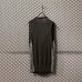 画像6: HYSTERIC GLAMOUR - 90's Drape Tops