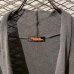 画像5: HYSTERIC GLAMOUR - 90's Drape Tops