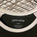 画像5: FUCKING AWESOME - Raglan Tee