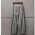 画像6: NEON SIGN - Heather Python Sweat Pants
