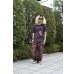 画像5: Rich hippie - Embroidery Camouflage Cargo Pants