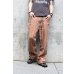 画像3: KAPITAL - Striped Flare Pants