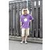 画像4: nitraid - "RAIDS" Tee