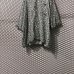 画像6: Toironire × DEVEAUX - Flower S/S Rayon Open Collar Shirt