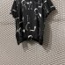 画像9: SUB AGE - Hanging Aloha Shirt