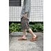 画像4: kolor - Cutoff Short Pants