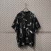 画像12: SUB AGE - Hanging Aloha Shirt