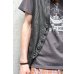画像3: Royal Flash - Sheep Leather Vest