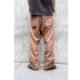 画像4: KAPITAL - Striped Flare Pants