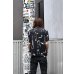 画像4: SUB AGE - Hanging Aloha Shirt