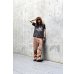 画像4: NUMBER (N)INE - "about a boy" Skull Tee