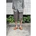 画像2: kolor - Cutoff Short Pants (2)