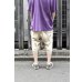 画像4: FINAL HOME - 90's Design Shorts