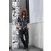 画像6: SUB AGE - Hanging Aloha Shirt