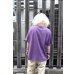 画像2: nitraid - "RAIDS" Tee (2)