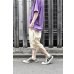 画像5: FINAL HOME - 90's Design Shorts