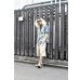 画像3: ELNEST - Camouflage Switching S/S Shirt