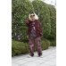 画像4: HYSTERIC GLAMOUR - Hair Curl Girl Tee