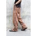 画像5: KAPITAL - Striped Flare Pants