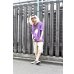 画像2: FINAL HOME - 90's Design Shorts (2)