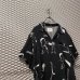 画像8: SUB AGE - Hanging Aloha Shirt