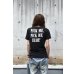 画像4: HYSTERIC GLAMOUR - "Kurt Cobain" Photo Tee (Black)